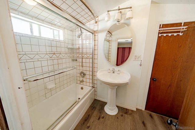 124 South Ln, El Cajón, CA 92021