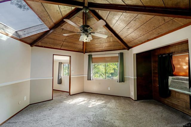 124 South Ln, El Cajón, CA 92021