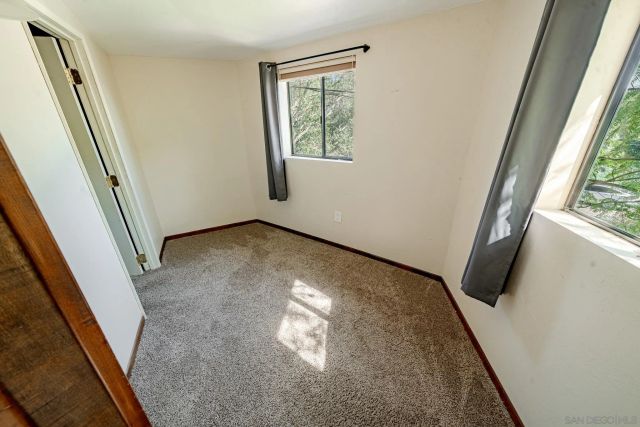 124 South Ln, El Cajón, CA 92021