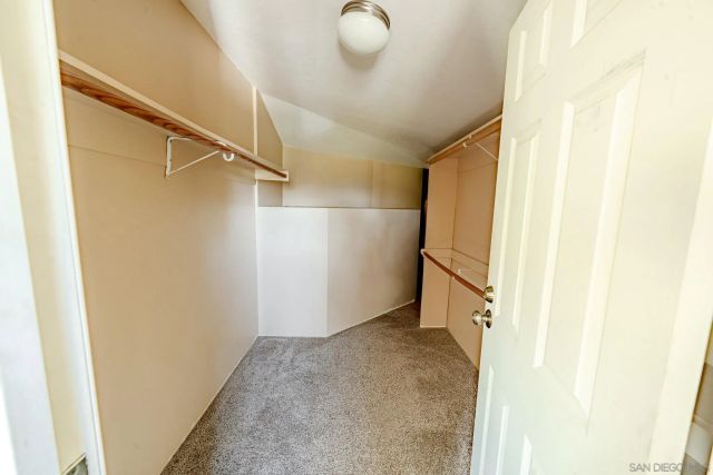 124 South Ln, El Cajón, CA 92021