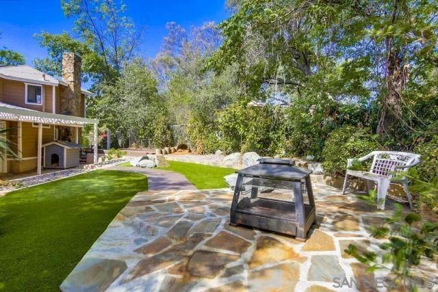 124 South Ln, El Cajón, CA 92021