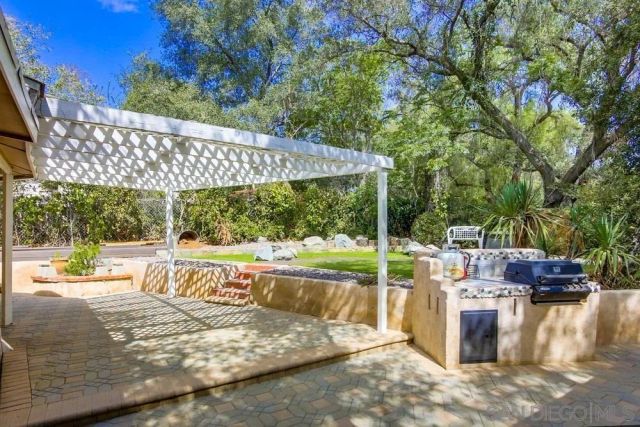 124 South Ln, El Cajón, CA 92021