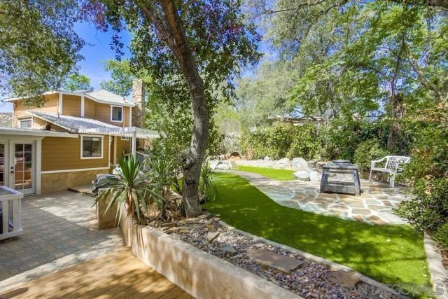 124 South Ln, El Cajón, CA 92021
