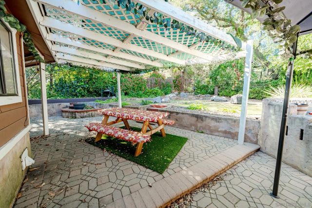 124 South Ln, El Cajón, CA 92021