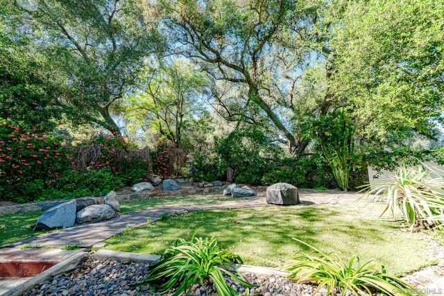 124 South Ln, El Cajón, CA 92021