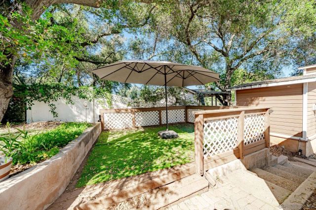 124 South Ln, El Cajón, CA 92021