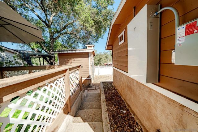 124 South Ln, El Cajón, CA 92021