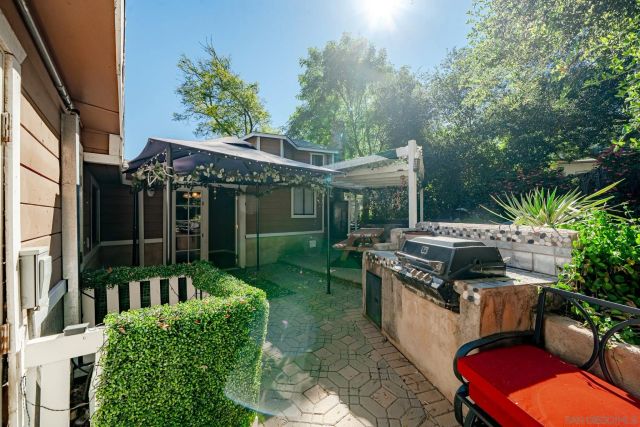 124 South Ln, El Cajón, CA 92021