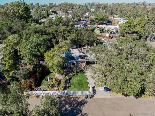 124 South Ln, El Cajón, CA 92021