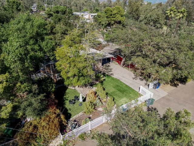 124 South Ln, El Cajón, CA 92021