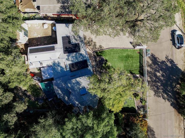 124 South Ln, El Cajón, CA 92021