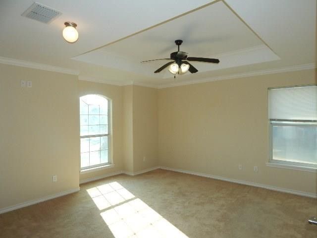 6806 Windy Creek Dr, Corpus Christi, TX 78414