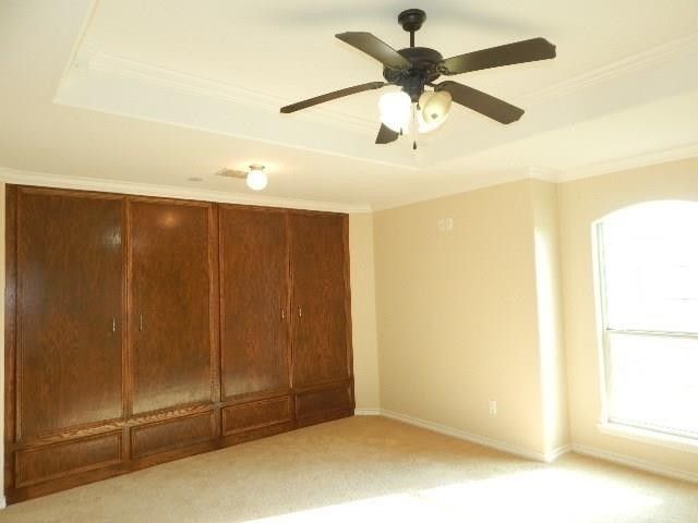 6806 Windy Creek Dr, Corpus Christi, TX 78414