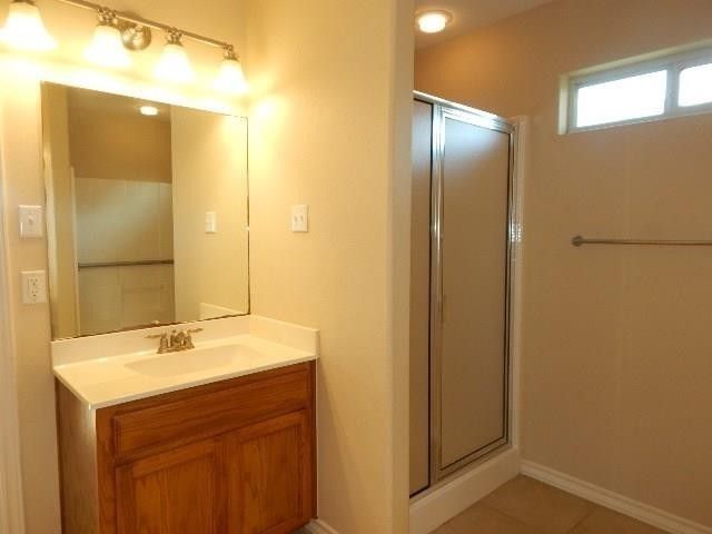 6806 Windy Creek Dr, Corpus Christi, TX 78414