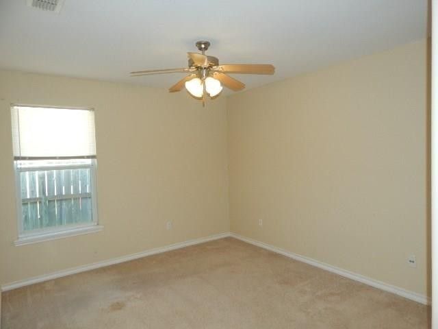 6806 Windy Creek Dr, Corpus Christi, TX 78414