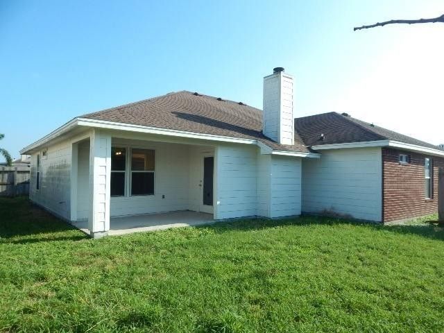 6806 Windy Creek Dr, Corpus Christi, TX 78414