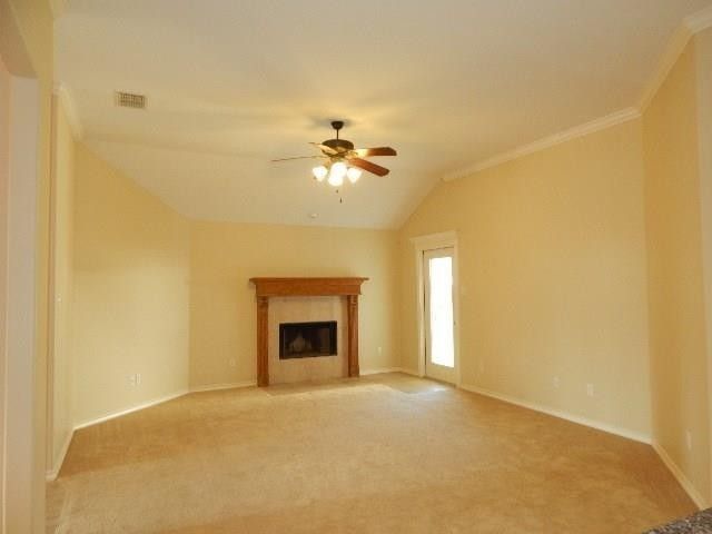 6806 Windy Creek Dr, Corpus Christi, TX 78414