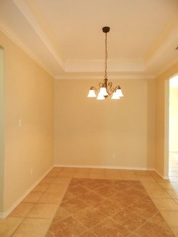 6806 Windy Creek Dr, Corpus Christi, TX 78414