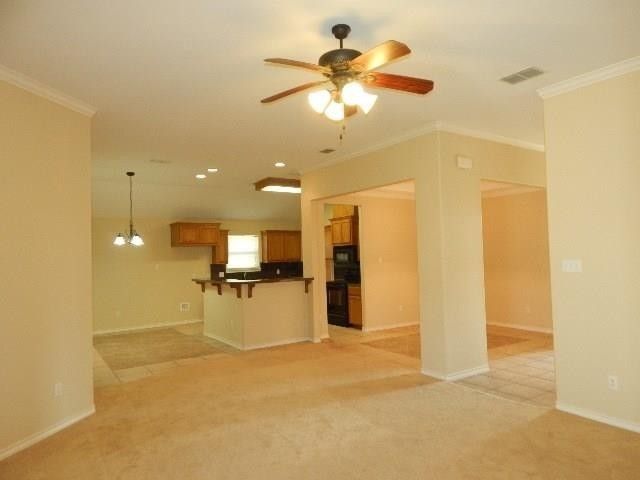 6806 Windy Creek Dr, Corpus Christi, TX 78414