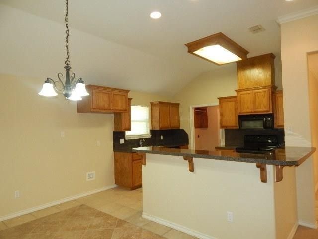6806 Windy Creek Dr, Corpus Christi, TX 78414