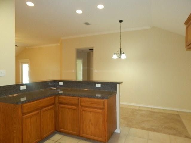 6806 Windy Creek Dr, Corpus Christi, TX 78414