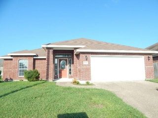 6806 Windy Creek Dr, Corpus Christi, TX 78414