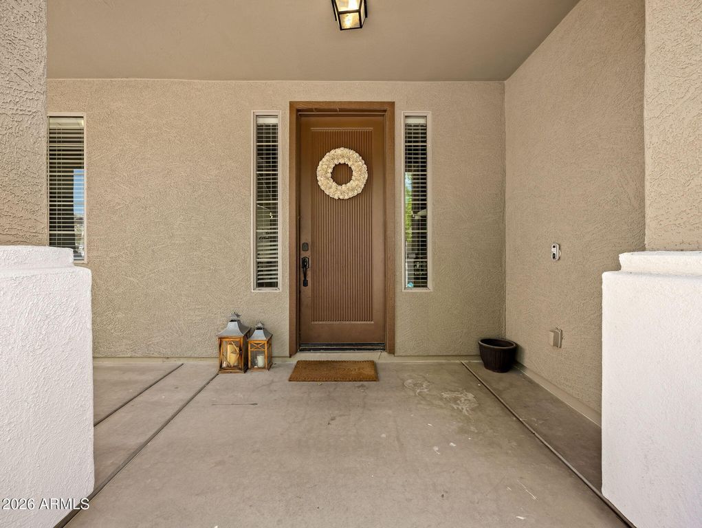 14427 N 135TH Drive, Surprise, AZ 85379 — photo 3