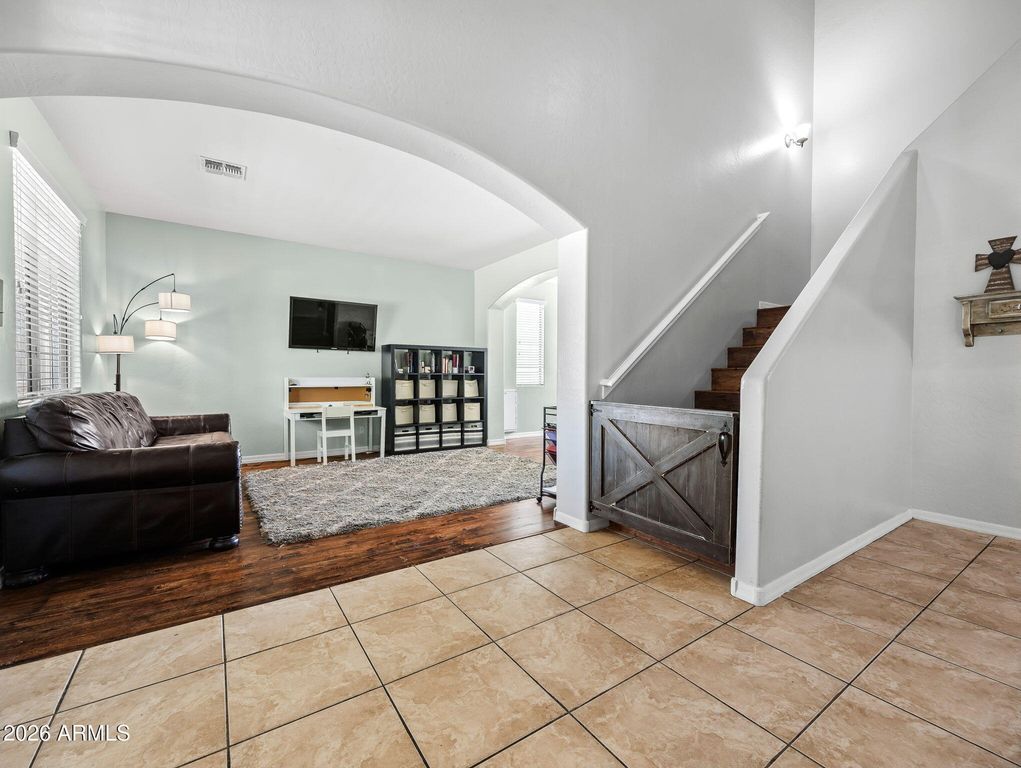 14427 N 135TH Drive, Surprise, AZ 85379 — photo 4
