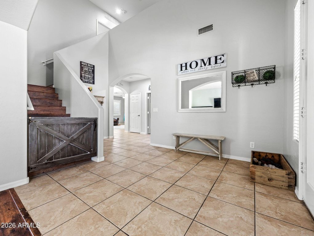 14427 N 135TH Drive, Surprise, AZ 85379 — photo 5