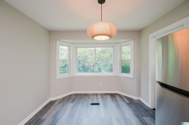 2105 MERRY DRIVE NE, Birmingham, AL 35215