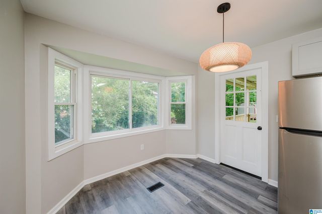 2105 MERRY DRIVE NE, Birmingham, AL 35215