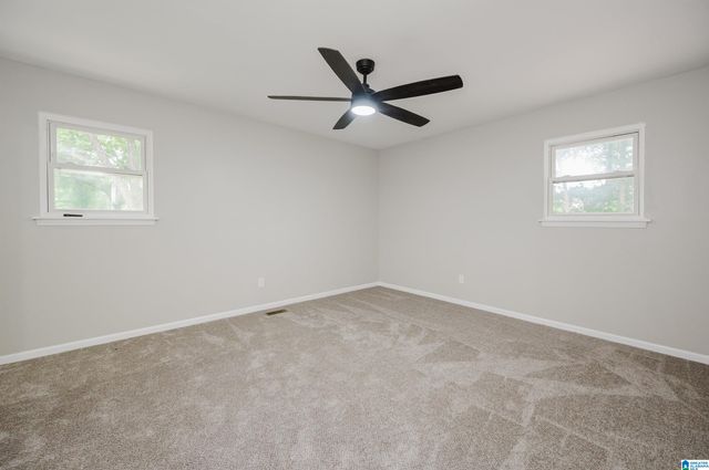 2105 MERRY DRIVE NE, Birmingham, AL 35215
