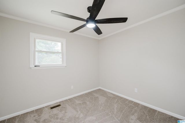 2105 MERRY DRIVE NE, Birmingham, AL 35215