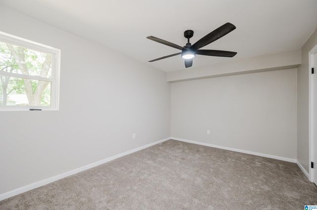 2105 MERRY DRIVE NE, Birmingham, AL 35215