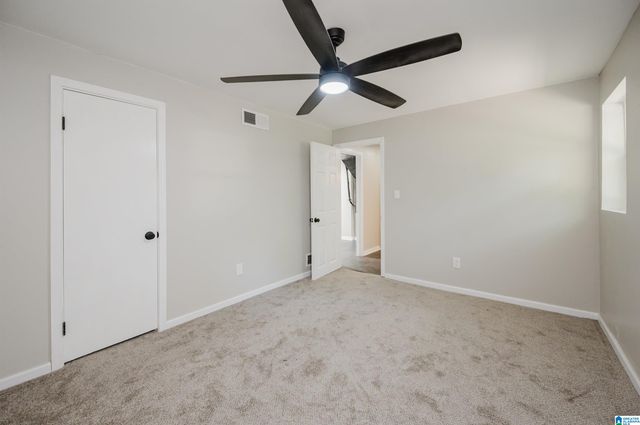 2105 MERRY DRIVE NE, Birmingham, AL 35215