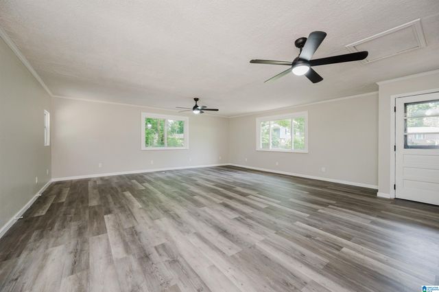 2105 MERRY DRIVE NE, Birmingham, AL 35215