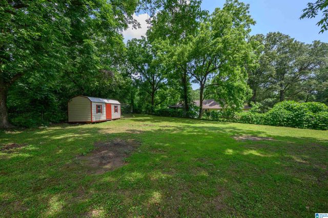 2105 MERRY DRIVE NE, Birmingham, AL 35215