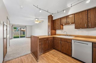 846 Woodgate Drive 213, Vadnais Heights, MN 55127