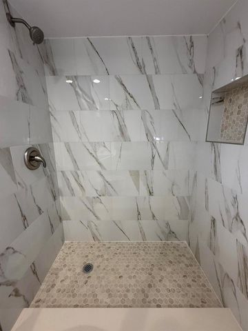 1041 NW 124TH Avenue 1041, Pembroke Pines, FL 33026