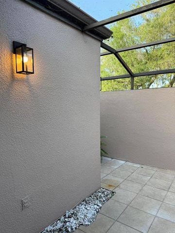 1041 NW 124TH Avenue 1041, Pembroke Pines, FL 33026