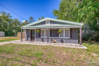 3171 Montecito Blvd, Milton, FL 32583