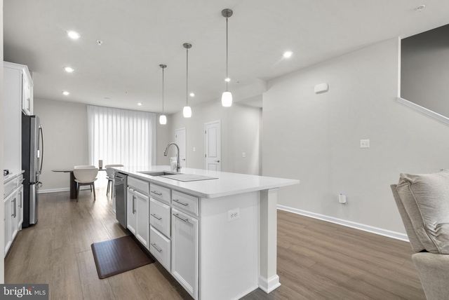 3564 STELLA BLUE DR, Hyattsville, MD 20782