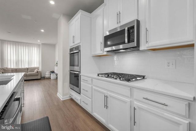 3564 STELLA BLUE DR, Hyattsville, MD 20782