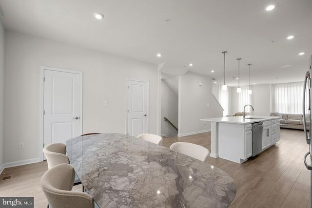 3564 STELLA BLUE DR, Hyattsville, MD 20782