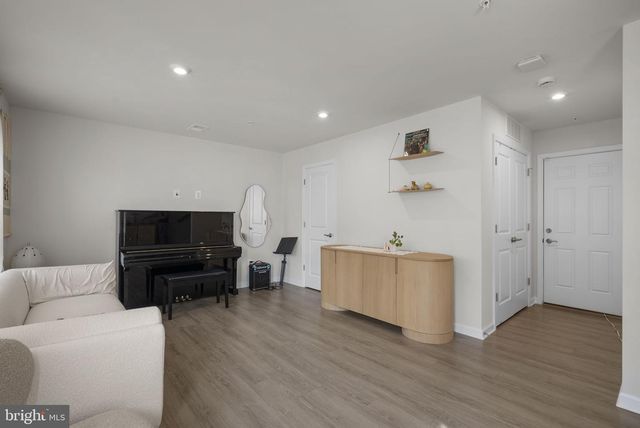 3564 STELLA BLUE DR, Hyattsville, MD 20782