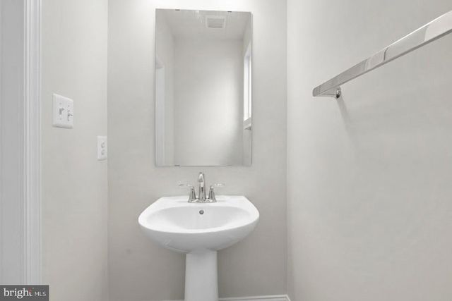 3564 STELLA BLUE DR, Hyattsville, MD 20782