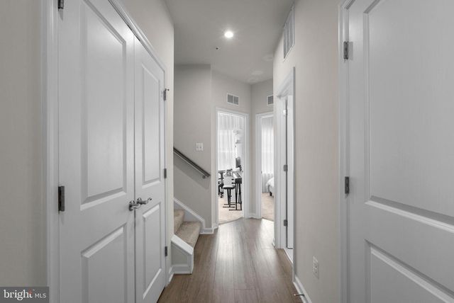 3564 STELLA BLUE DR, Hyattsville, MD 20782
