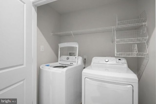 3564 STELLA BLUE DR, Hyattsville, MD 20782