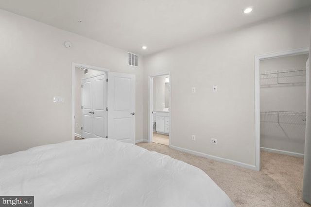 3564 STELLA BLUE DR, Hyattsville, MD 20782