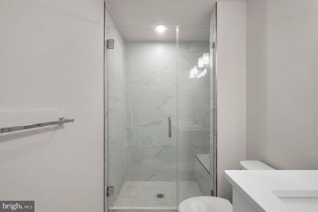 3564 STELLA BLUE DR, Hyattsville, MD 20782